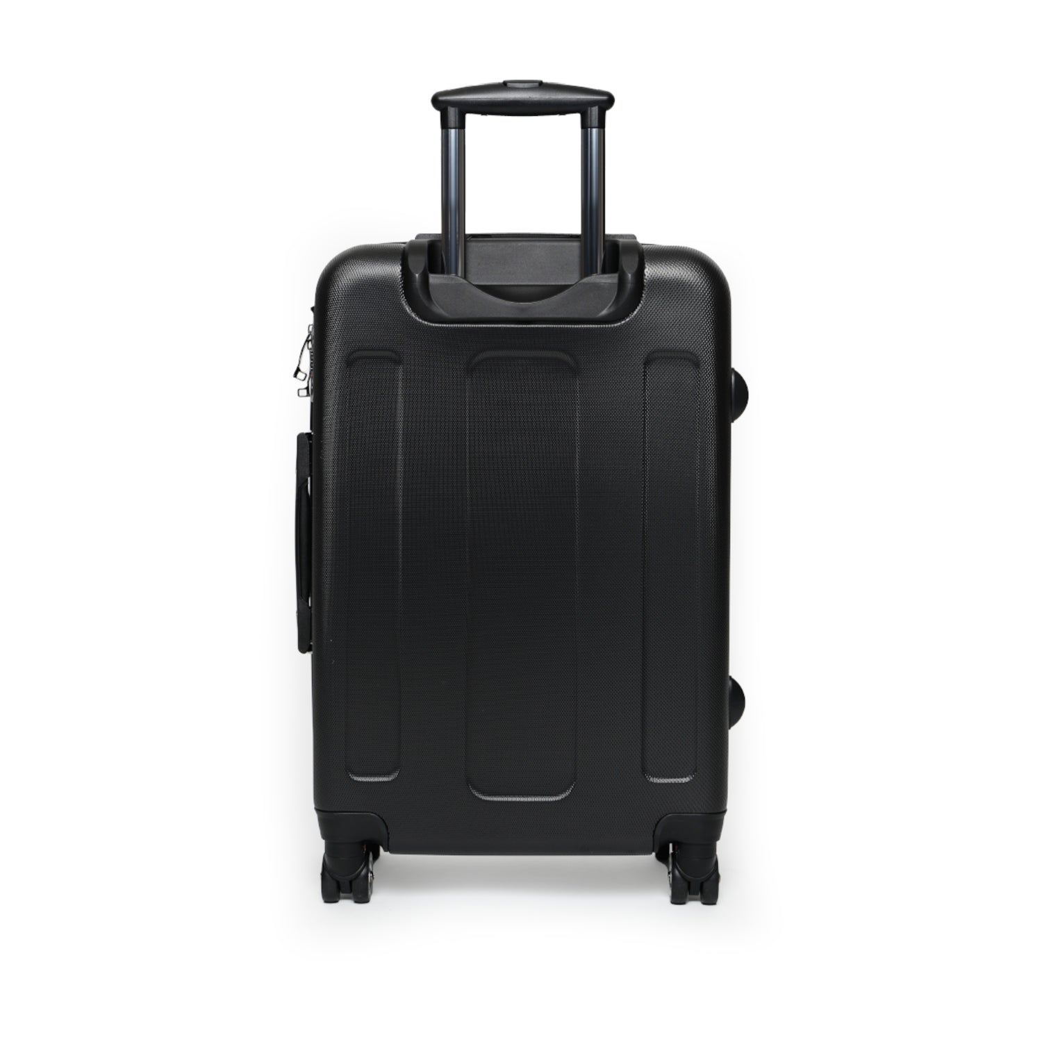 Cross Country 304 Luggage Suitcase