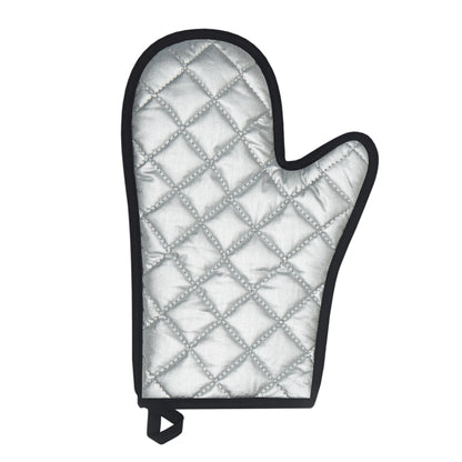 Golden Touch Oven Glove