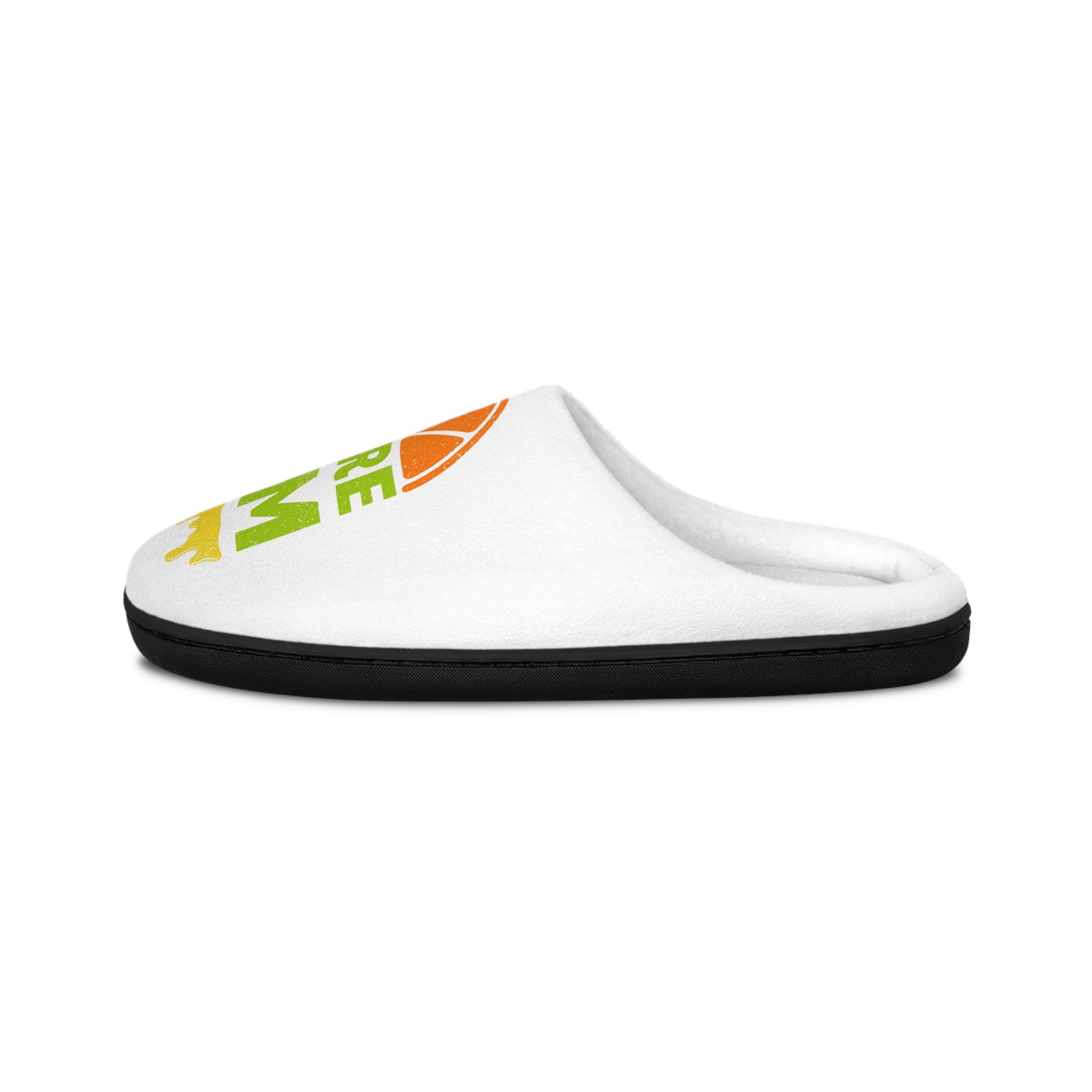 Pure I$M  Indoor Slippers