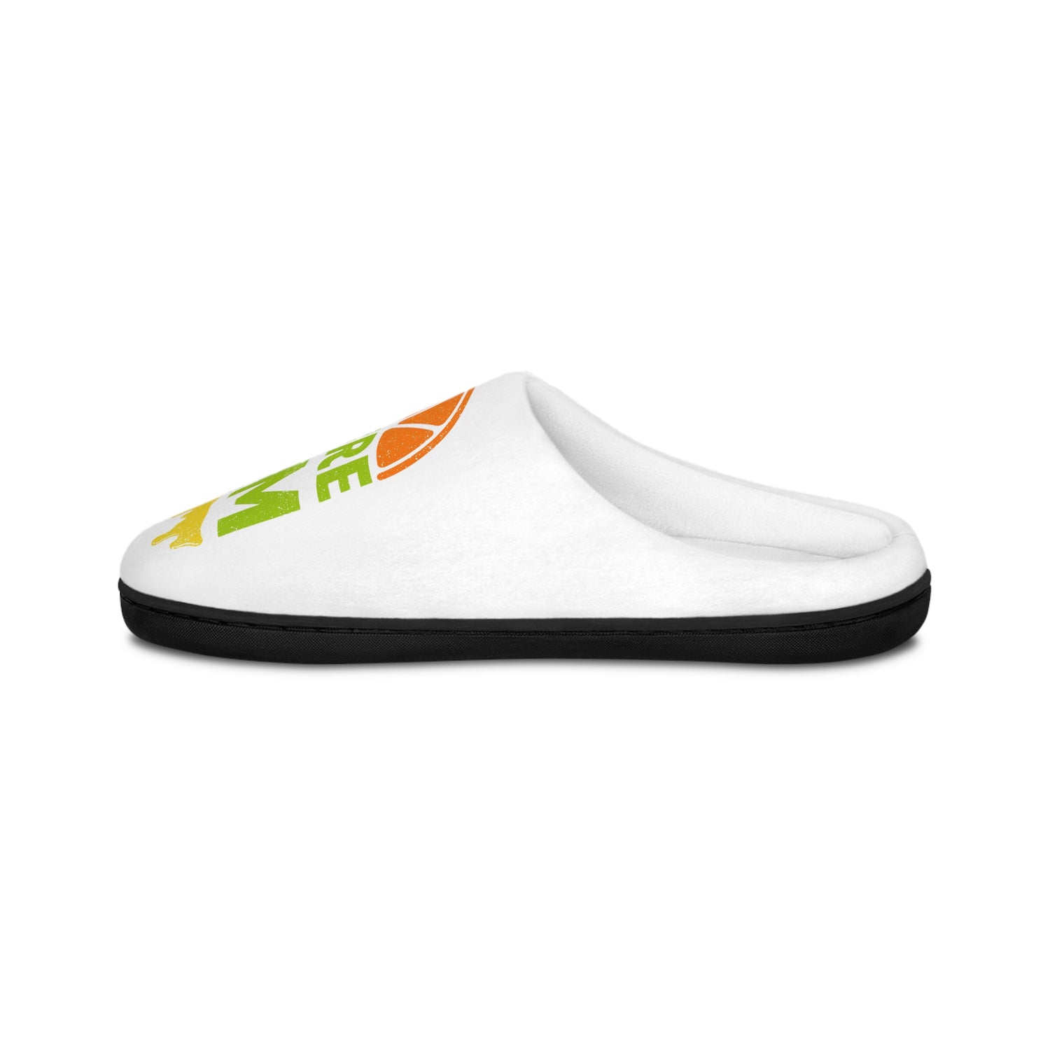 Pure I$M  Indoor Slippers